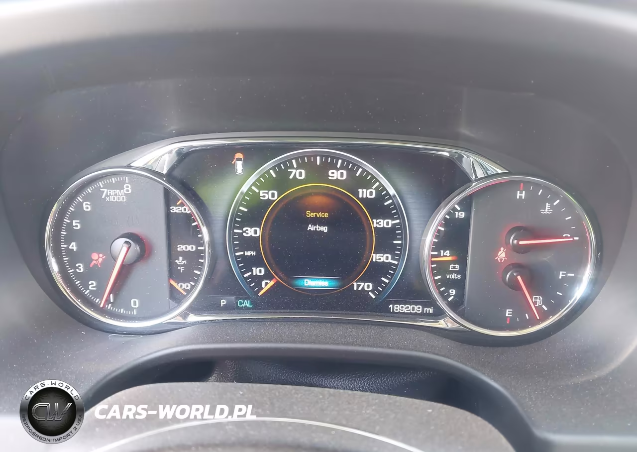 2017 GMC Acadia Denali VIN:1GKKNPLS3HZ187911 - 7