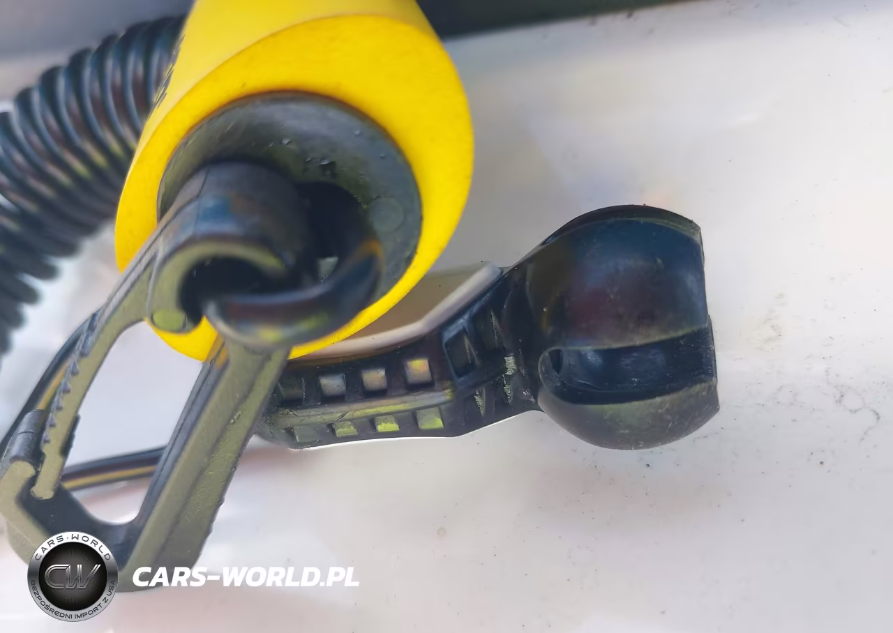 2021 Seadoo Fish Pro 170 VIN:YDV34757L021 - 11