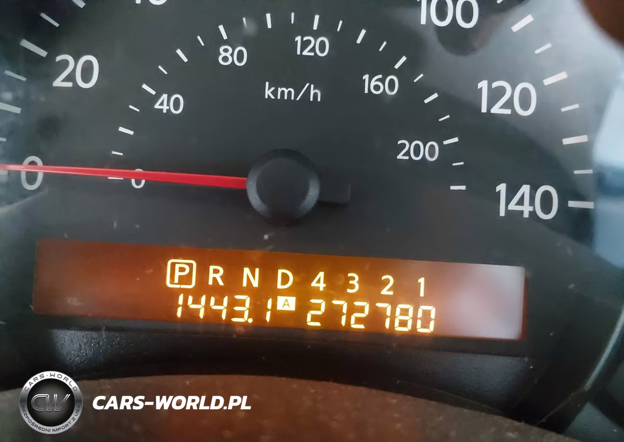 2006 Nissan Armada Se VIN:5N1AA08A06N739228 - 15
