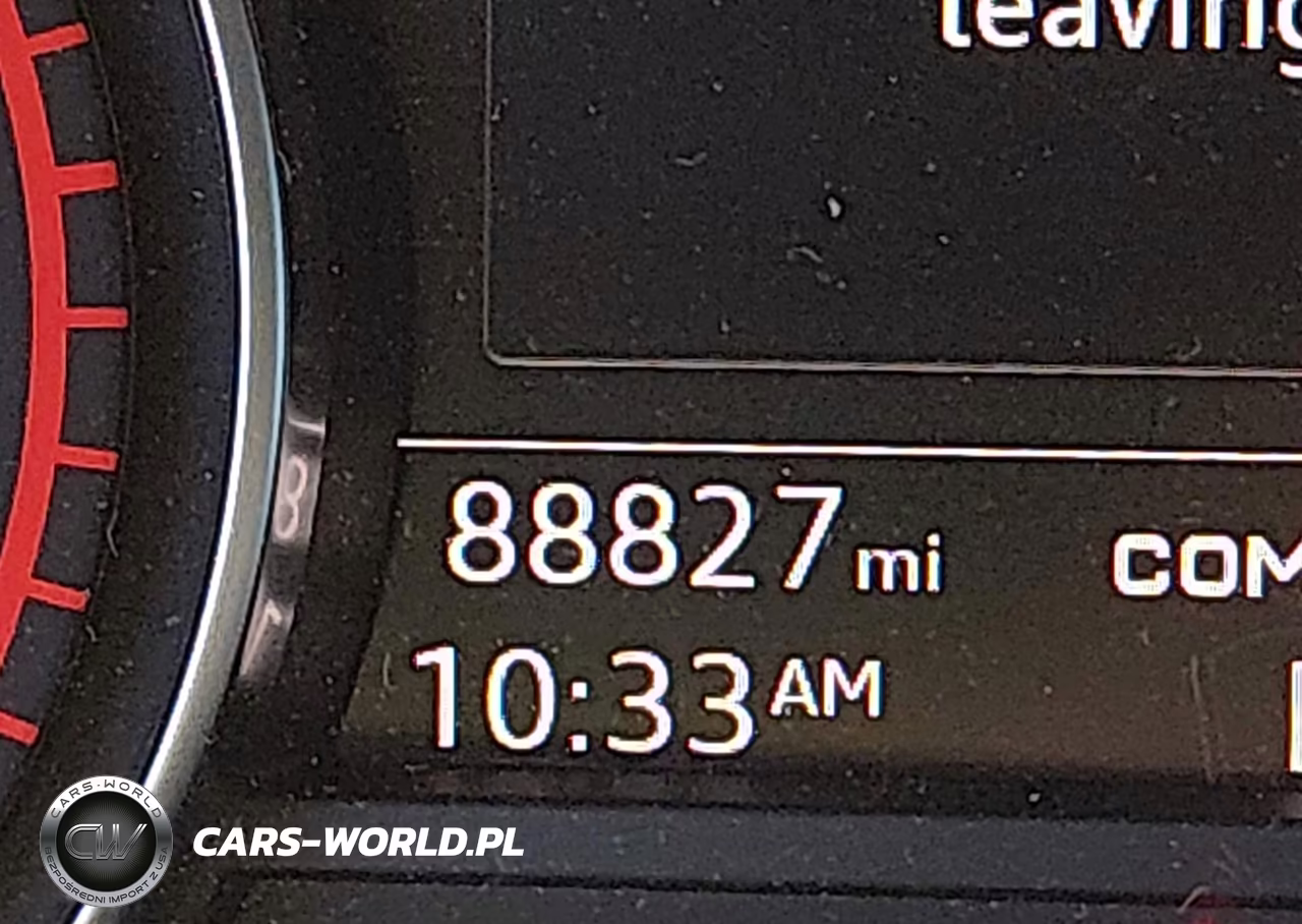 2019 Audi A5 45 Premium VIN:WAUDNCF56KA074881 - 16