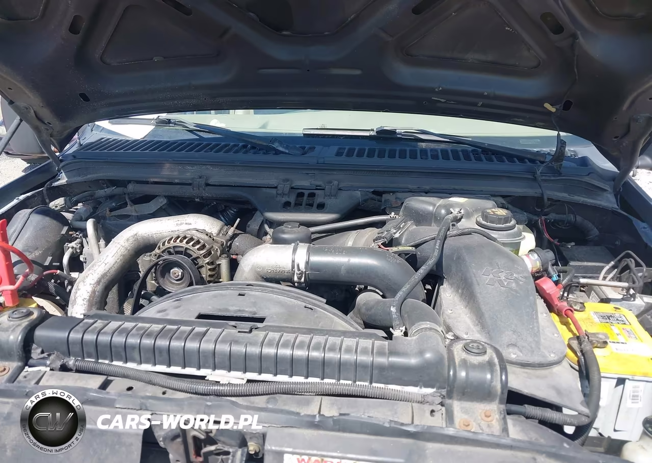 2006 Ford F-250 Lariat-Xl-Xlt VIN:1FTSW21P06EA89000 - 10