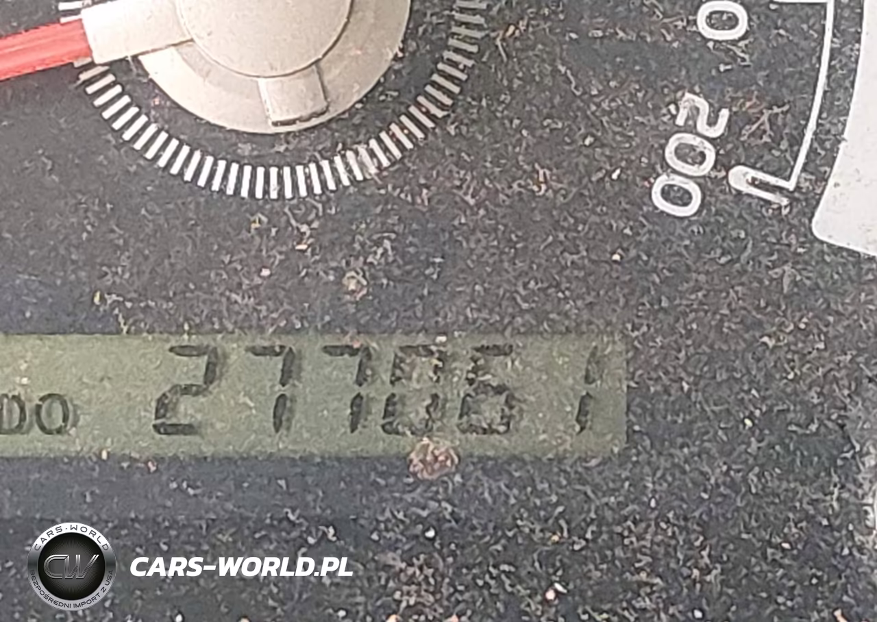 2008 Toyota Fj Cruiser VIN:JTEBU11F980106931 - 16