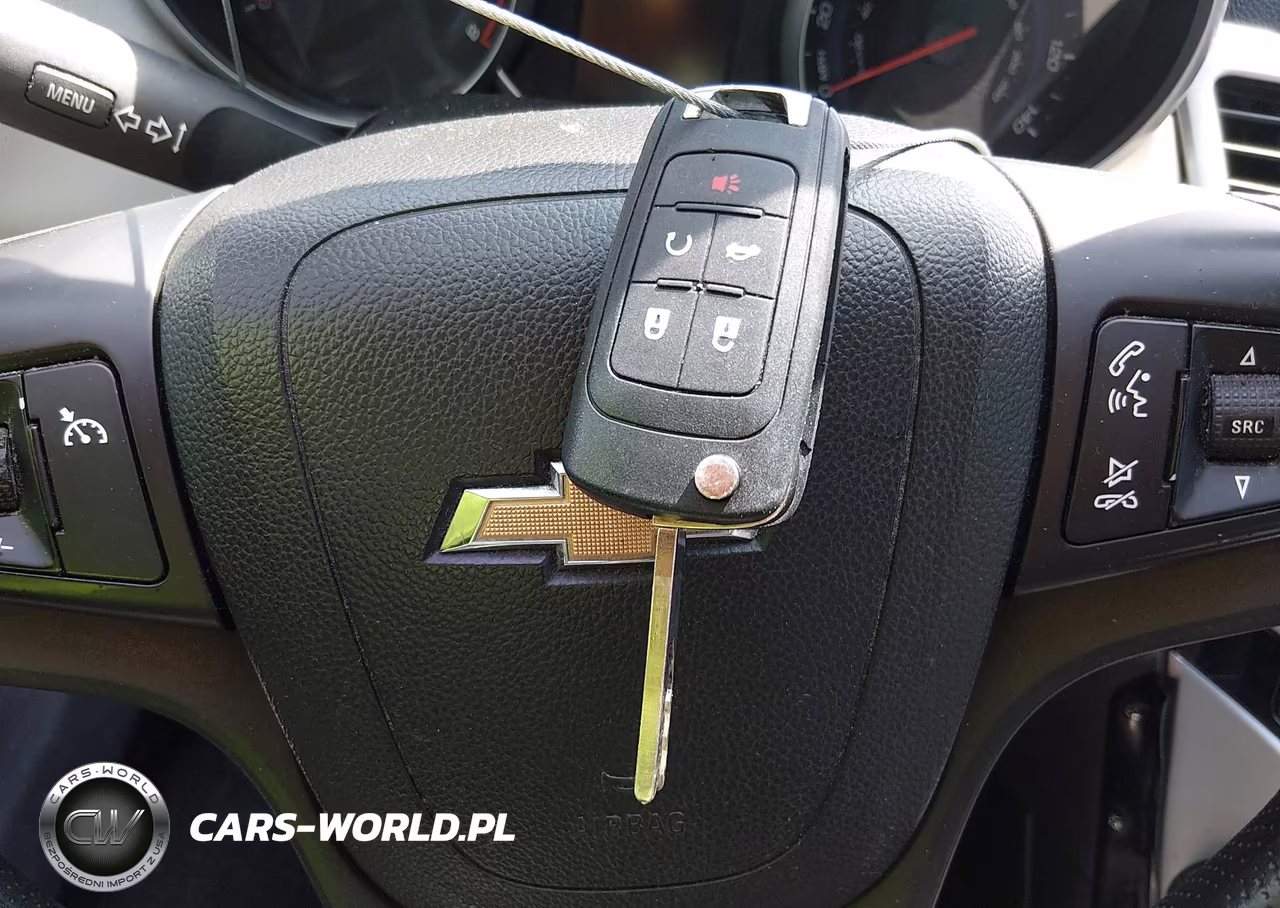 2014 Chevrolet Cruze Ls Auto VIN:1G1PA5SH7E7378738 - 11