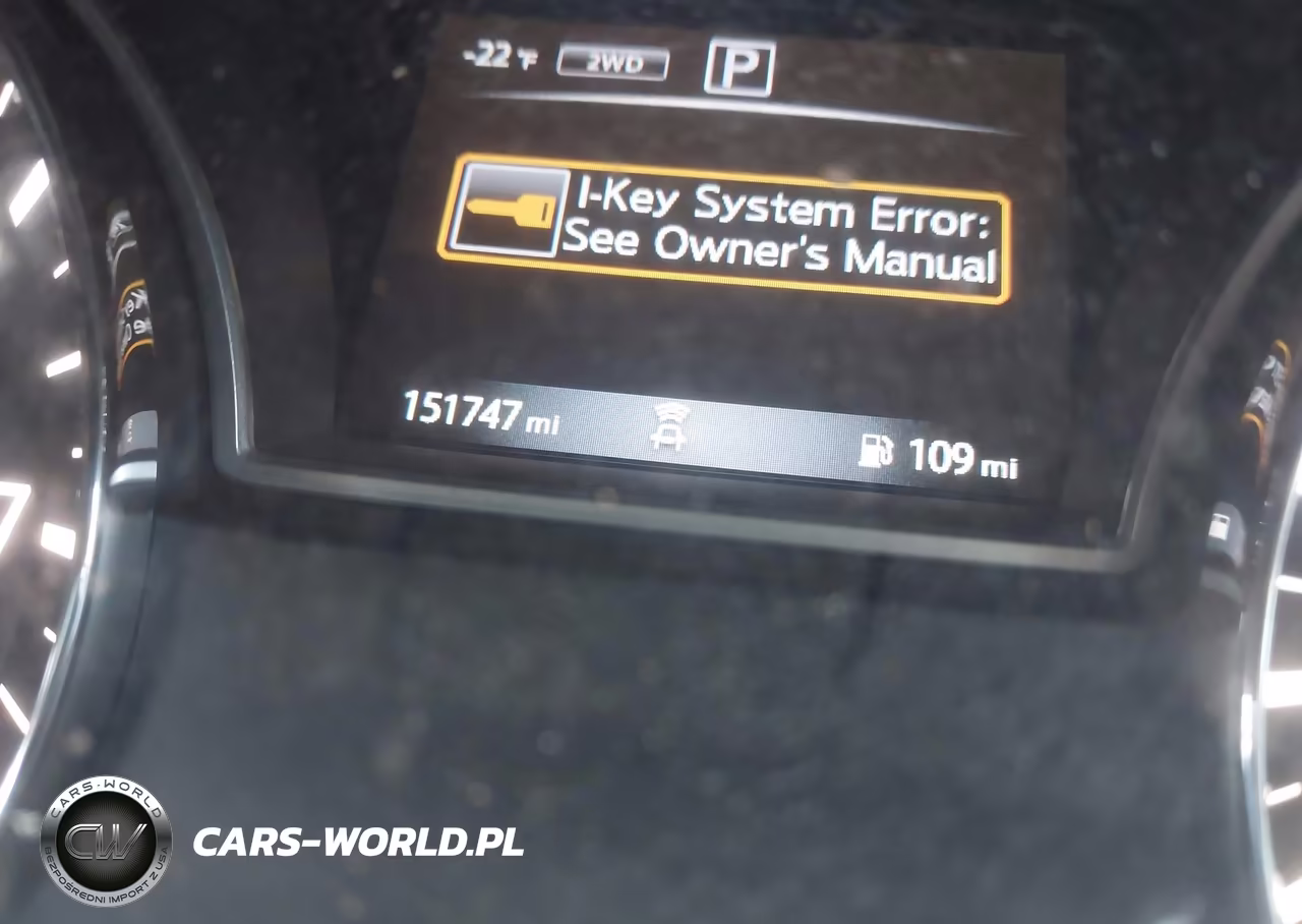 2018 Nissan Pathfinder Sv VIN:5N1DR2MM5JC653581 - 16