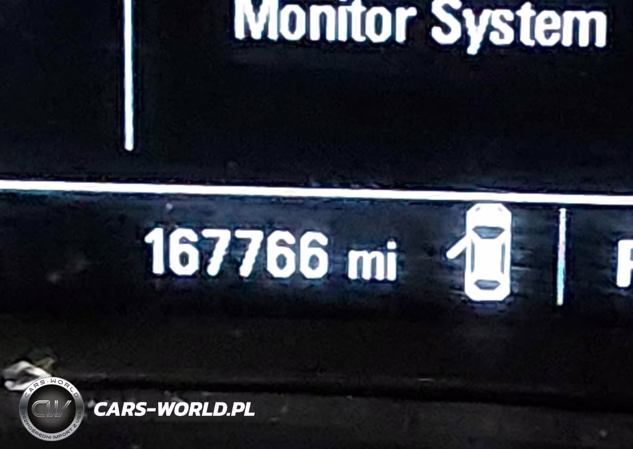 2020 Chevrolet Malibu Fwd Lt VIN:1G1ZD5ST6LF107726 - 16