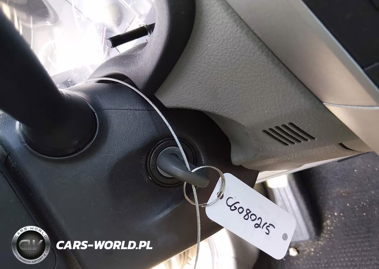 2013 Toyota Corolla L VIN:5YFBU4EE8DP079308 - 11