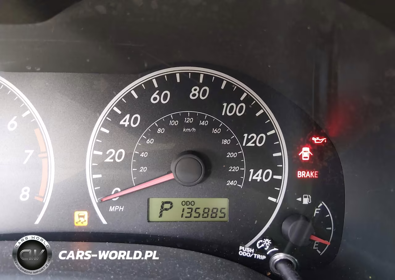 2013 Toyota Corolla L VIN:5YFBU4EE8DP079308 - 15