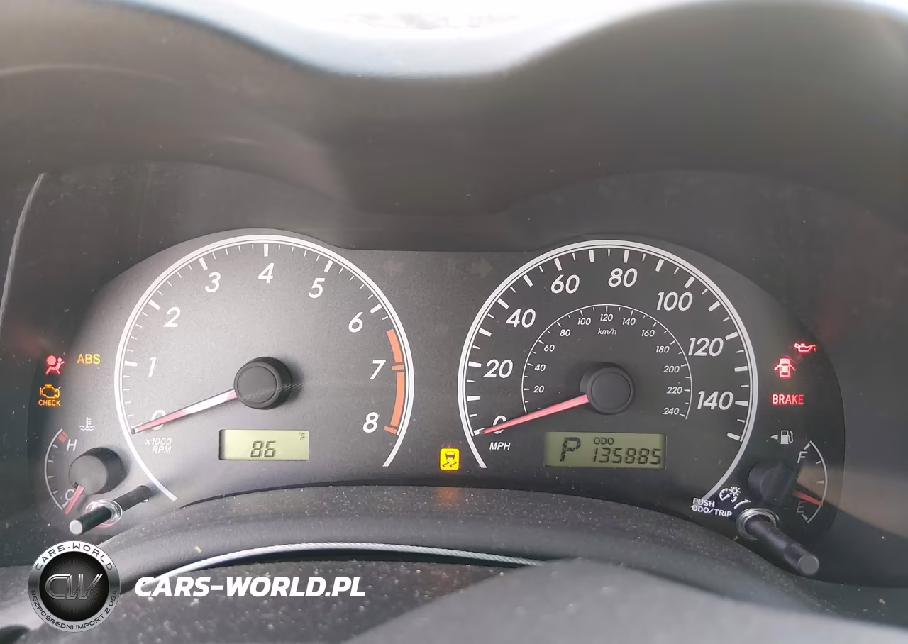 2013 Toyota Corolla L VIN:5YFBU4EE8DP079308 - 7