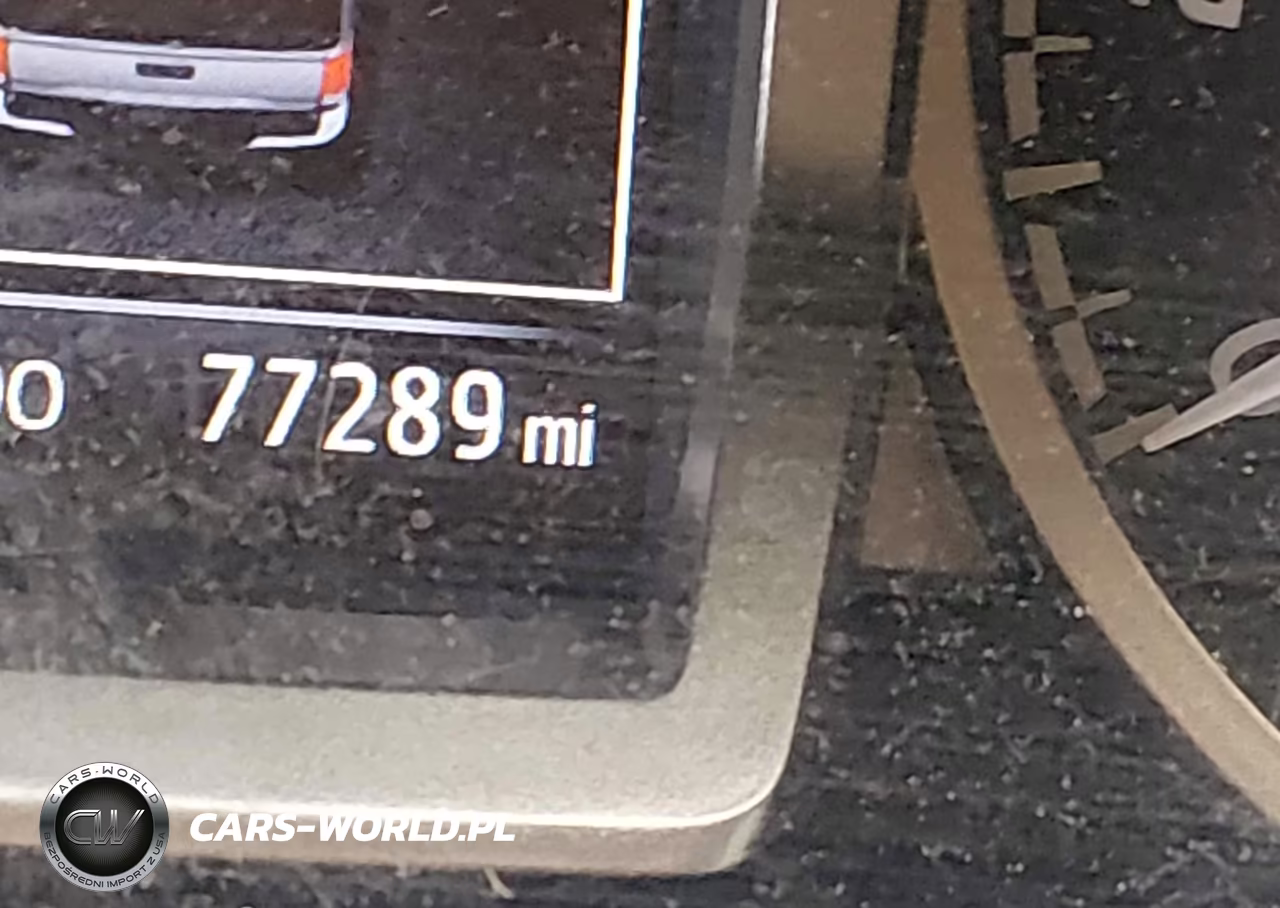 2023 Toyota Tacoma Sr5 V6 VIN:3TYAZ5CN8PT040434 - 15