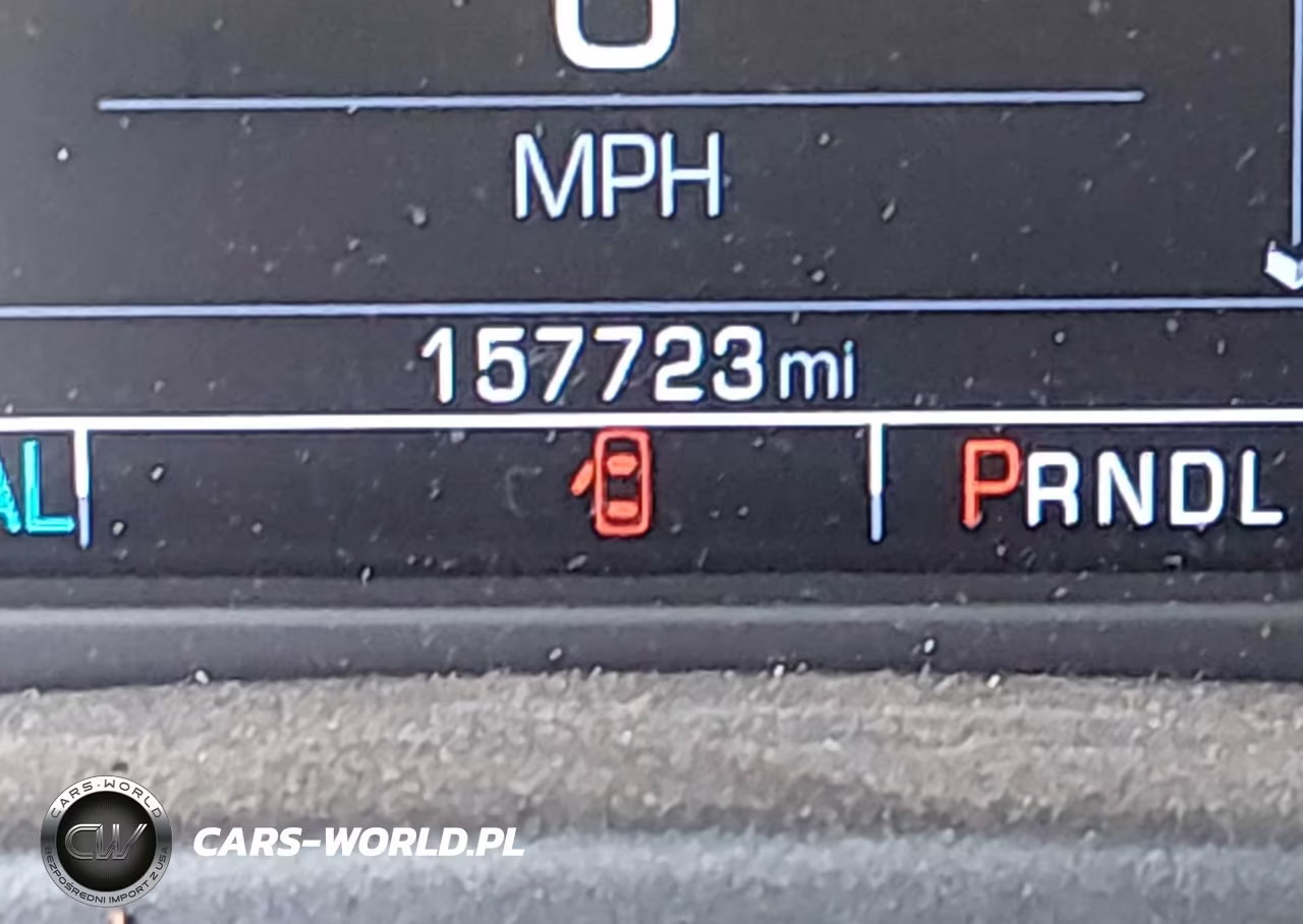 2017 Chevrolet Silverado 1500 Lt VIN:3GCUKREC5HG394380 - 15