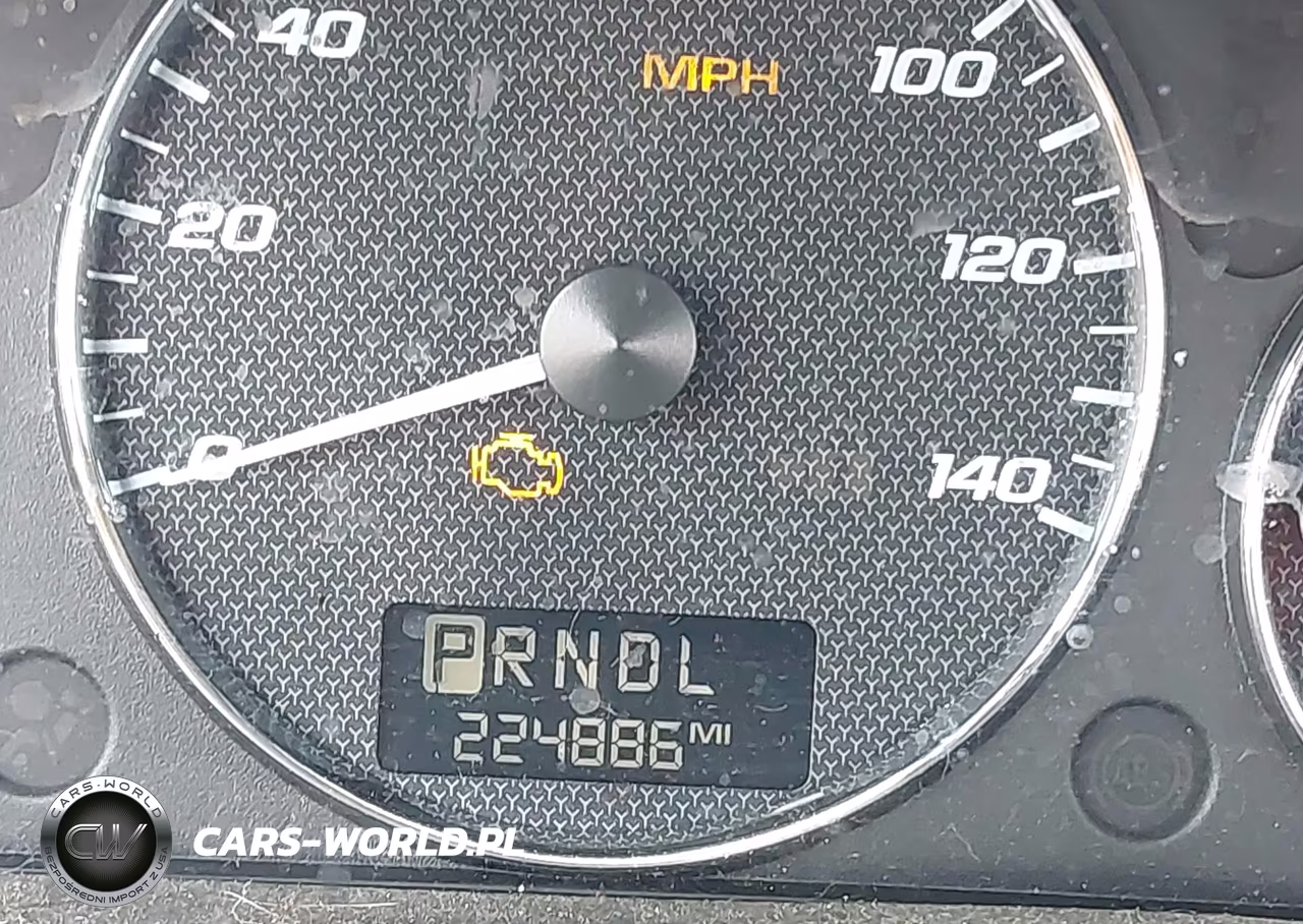 2006 Chevrolet Malibu Ltz VIN:1G1ZU53846F300438 - 16