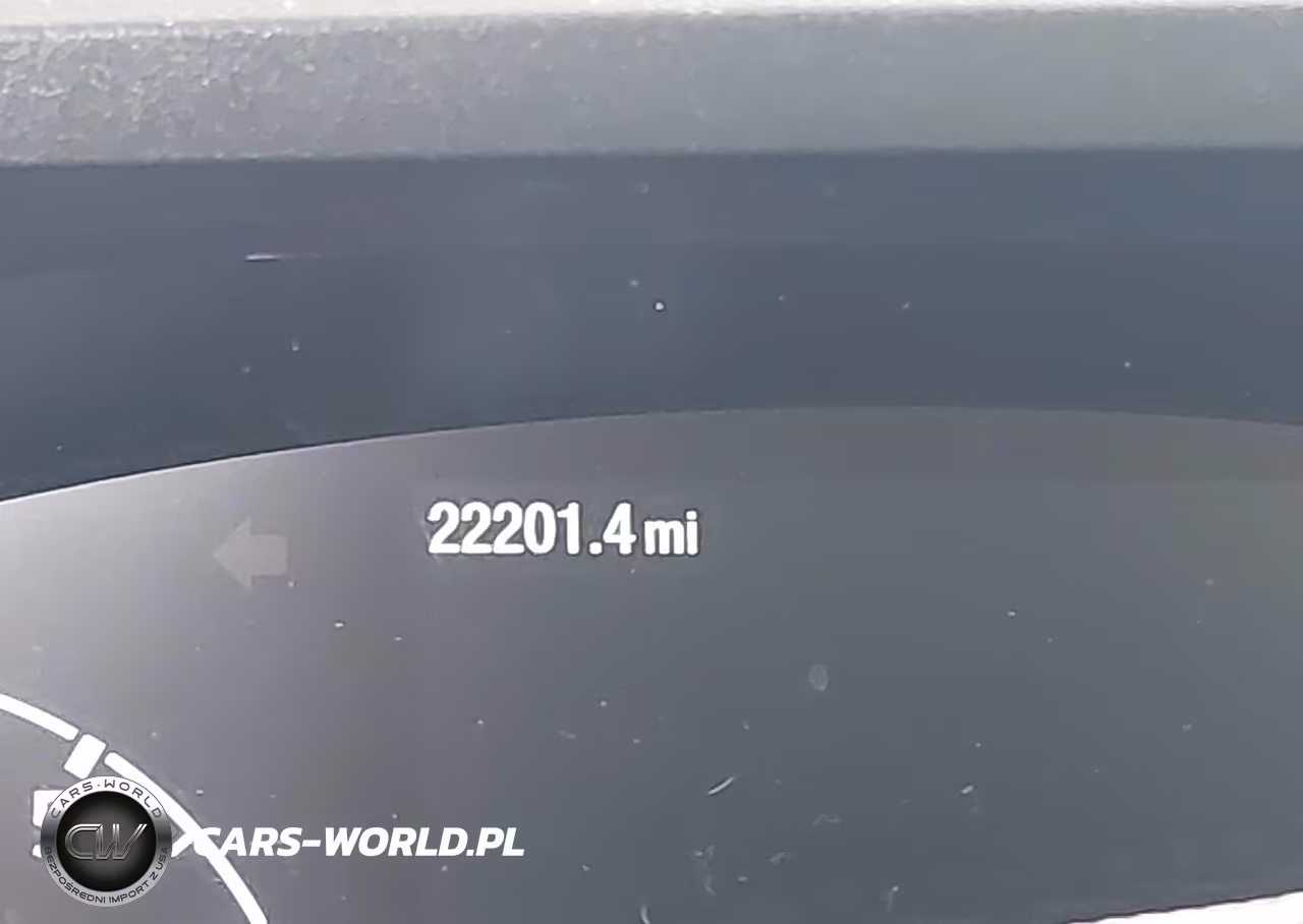2023 Ford Maverick Xl VIN:3FTTW8F97PRA26301 - 15