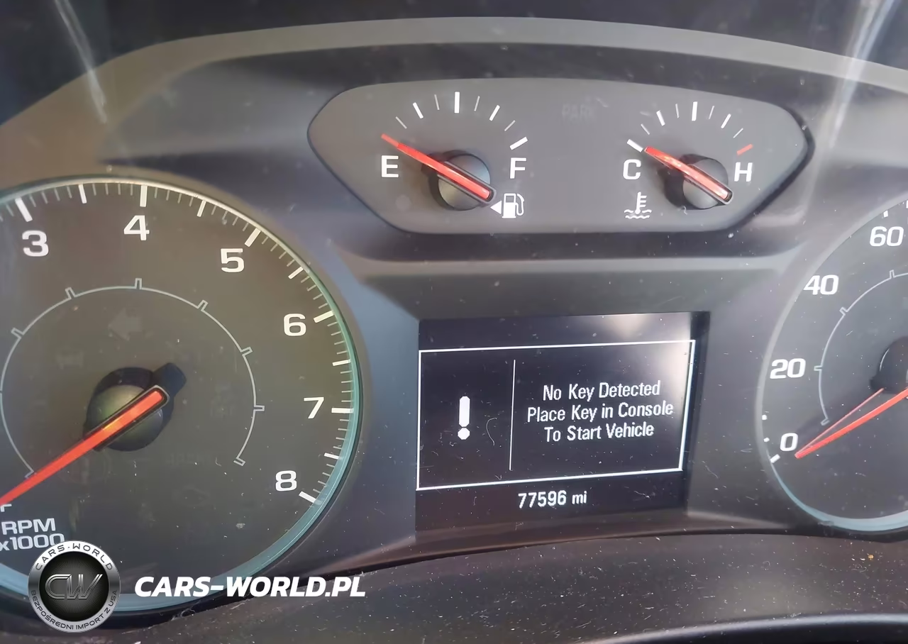 2020 Chevrolet Equinox Awd Ls VIN:3GNAXSEVXLS602845 - 16