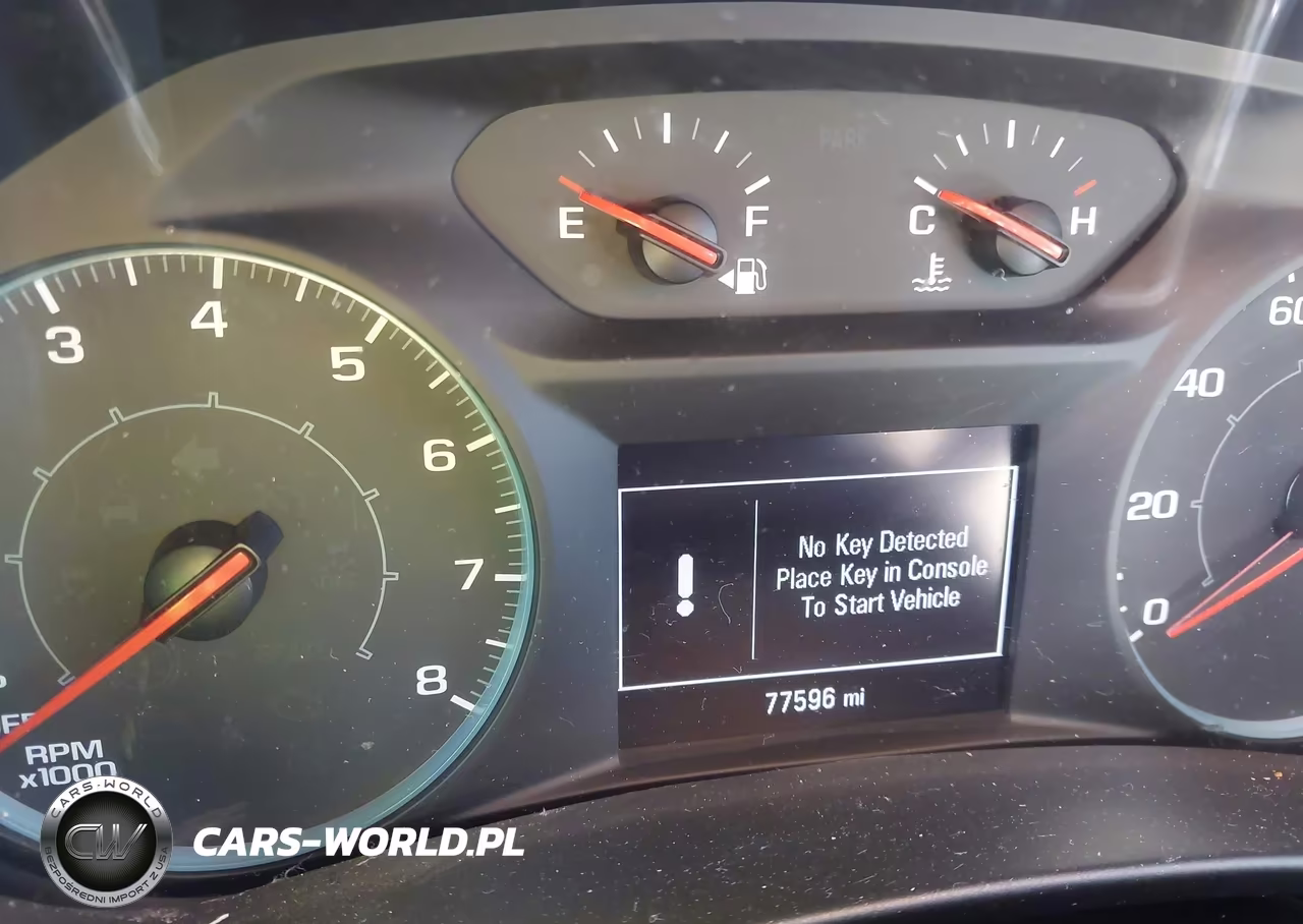 2020 Chevrolet Equinox Awd Ls VIN:3GNAXSEVXLS602845 - 7