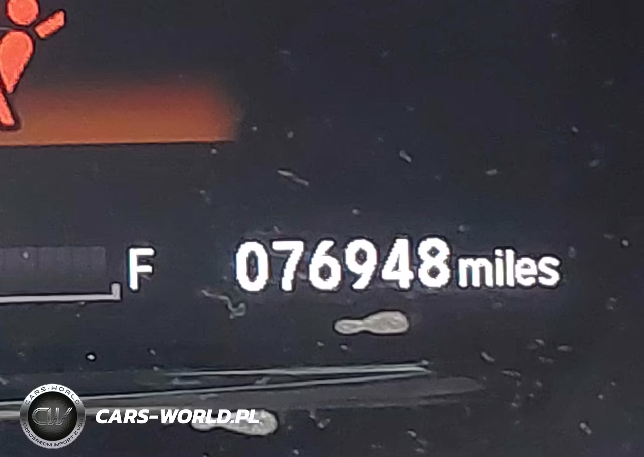 2019 Honda Hr-V Ex-L VIN:3CZRU6H78KM704313 - 15