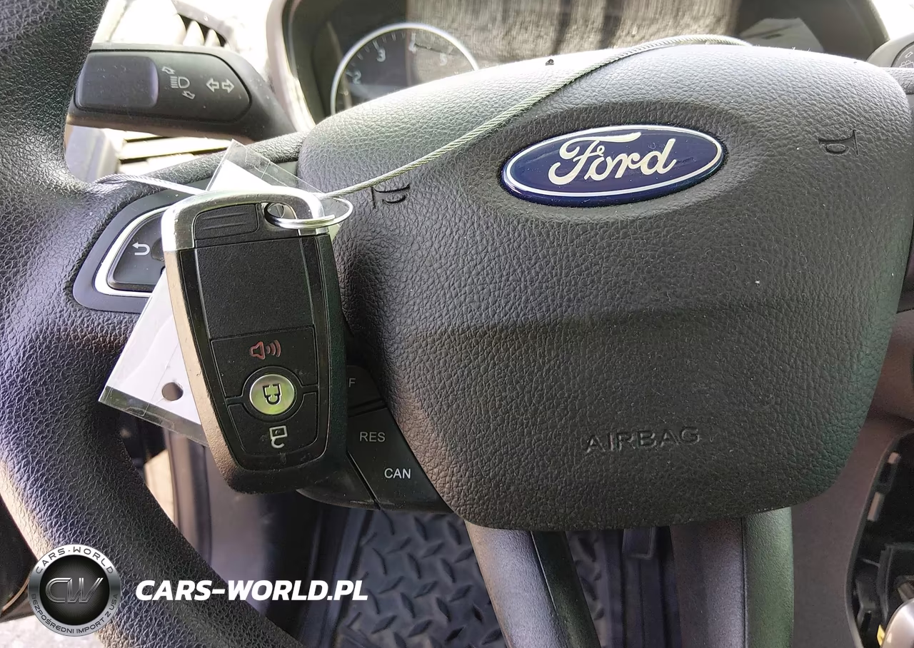 2021 Ford Ecosport Se VIN:MAJ3S2GE8MC444869 - 11