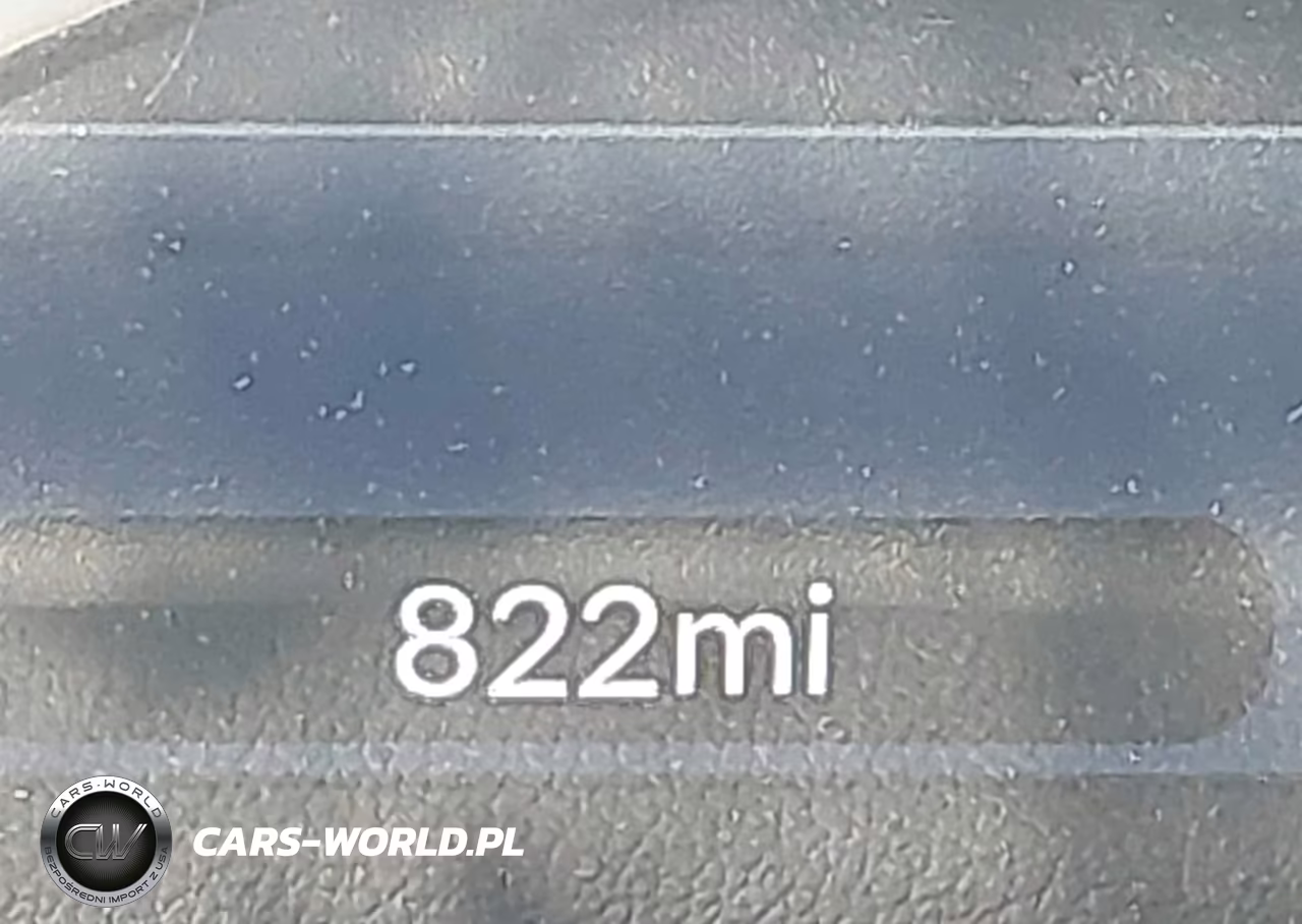 2026 Honda Prologue Elite VIN:3GPKHZRJ8TS508021 - 15