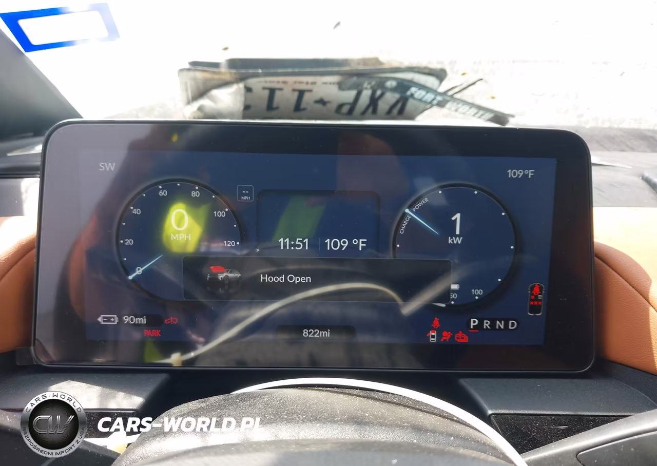 2026 Honda Prologue Elite VIN:3GPKHZRJ8TS508021 - 7