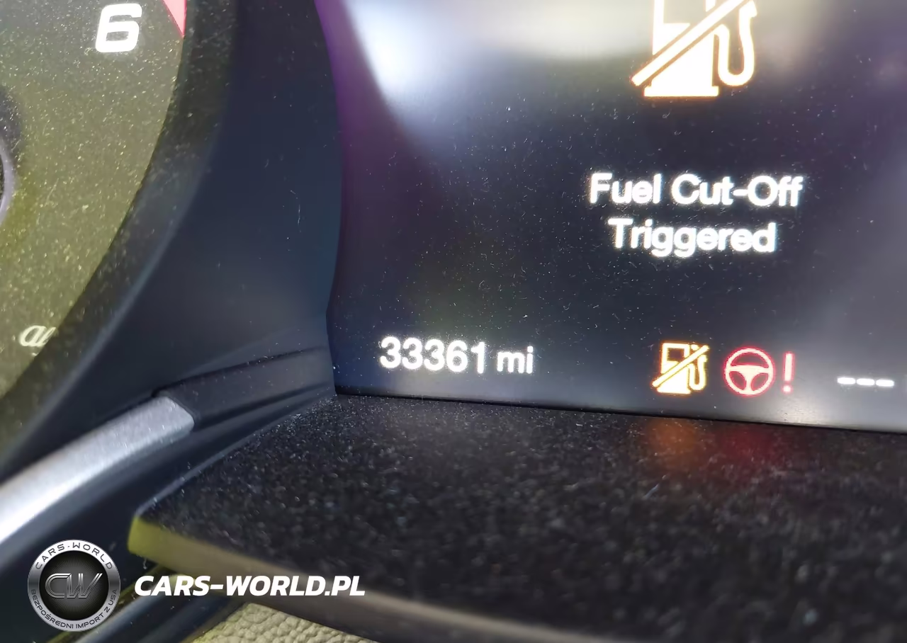 2022 Alfa Romeo Stelvio Ti Awd VIN:ZASPAKBN6N7D26603 - 15