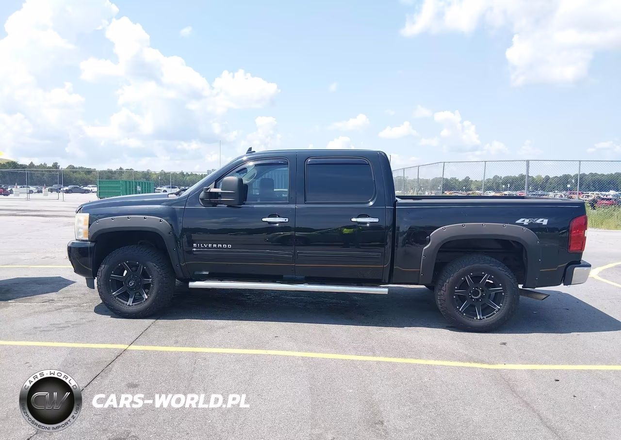2011 Chevrolet Silverado 1500 Lt VIN:3GCPKSE38BG341149 - 14