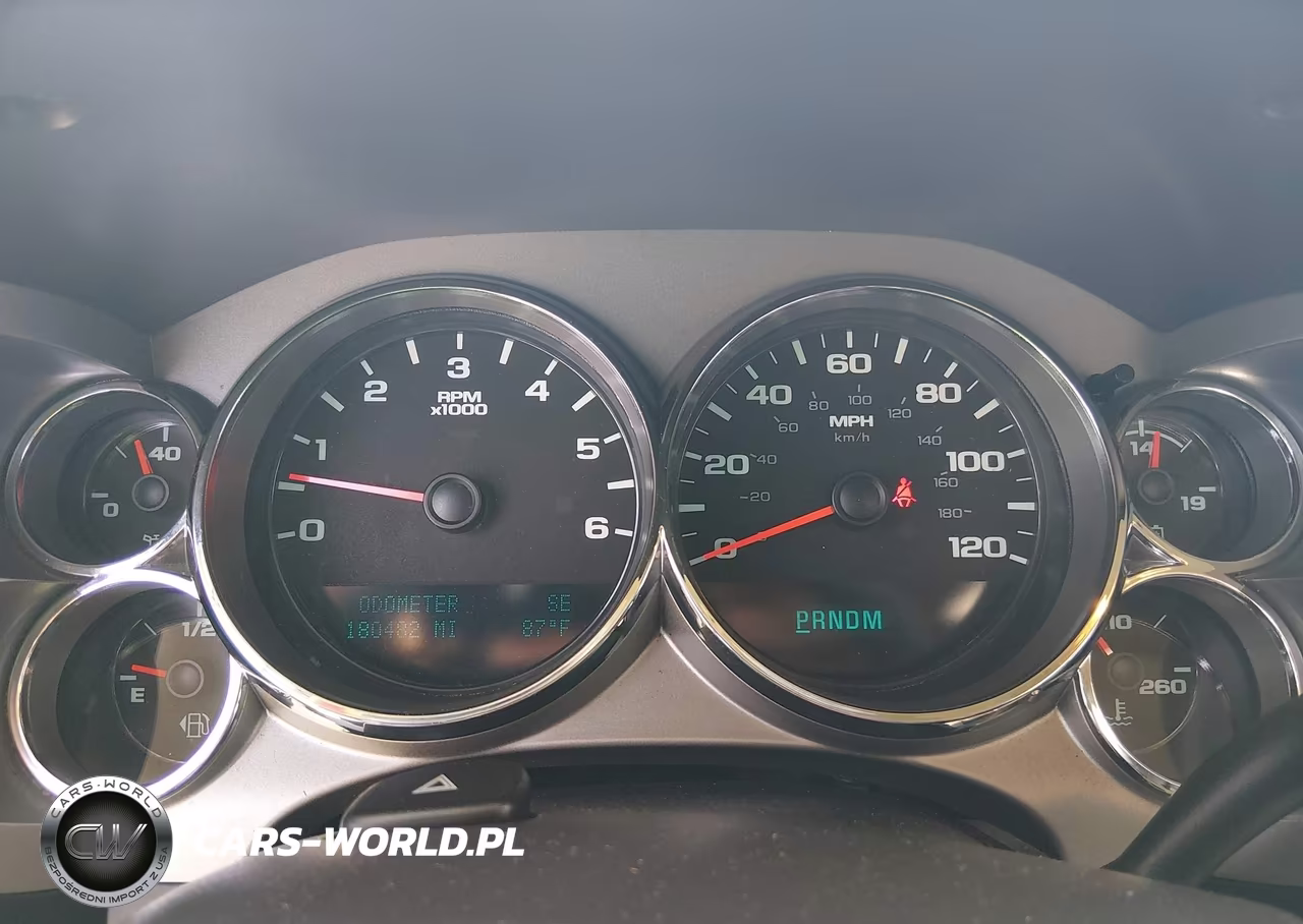 2011 Chevrolet Silverado 1500 Lt VIN:3GCPKSE38BG341149 - 7