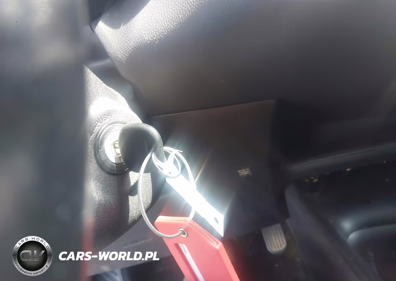 2018 Toyota C-Hr Xle VIN:NMTKHMBX1JR020144 - 11