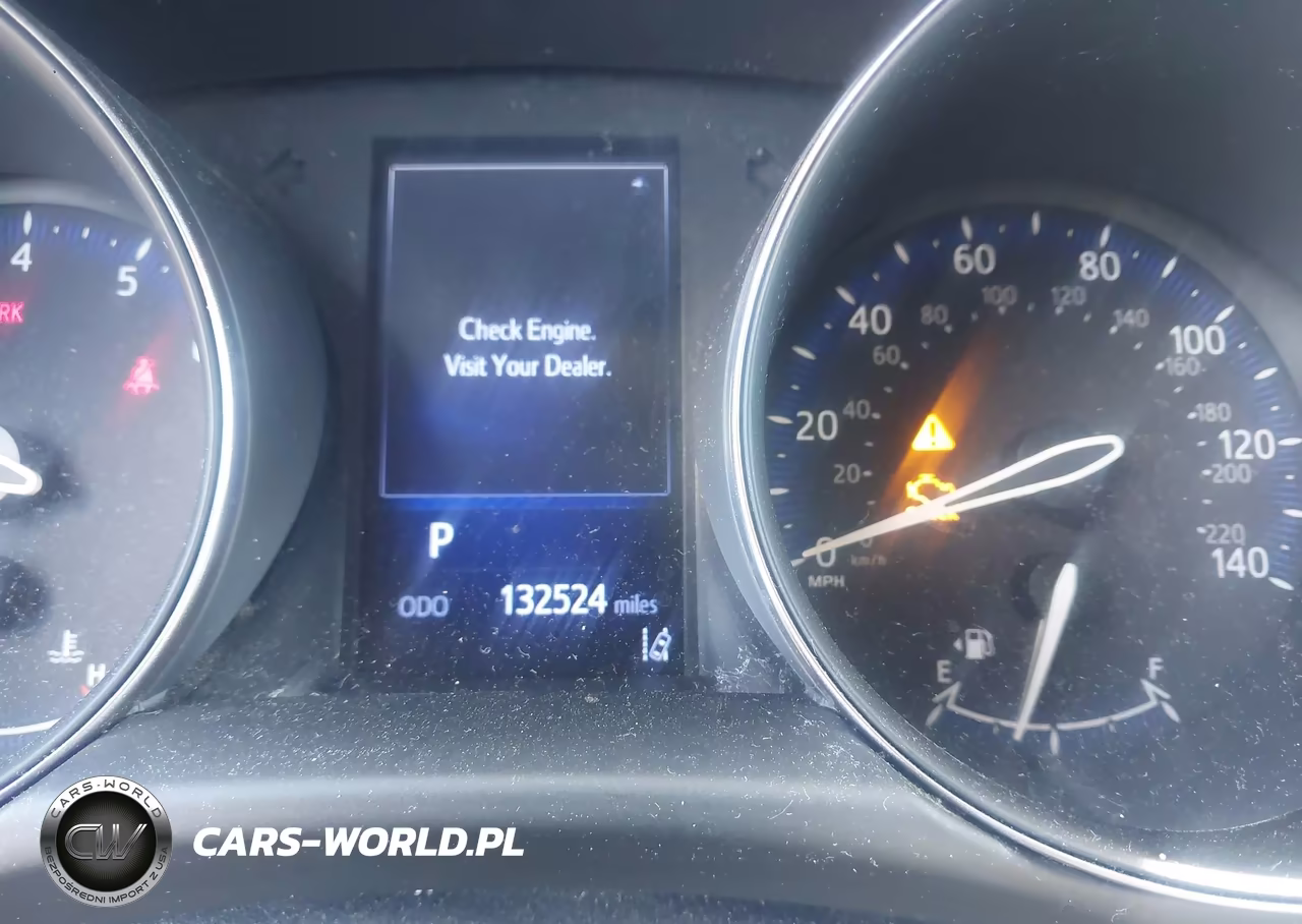 2018 Toyota C-Hr Xle VIN:NMTKHMBX1JR020144 - 15