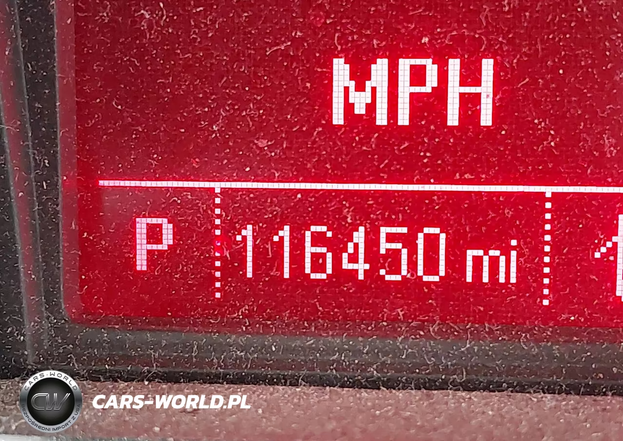 2017 GMC Terrain Sle-2 VIN:2GKALNEK3H6102984 - 15