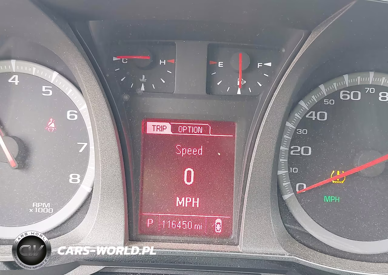 2017 GMC Terrain Sle-2 VIN:2GKALNEK3H6102984 - 7