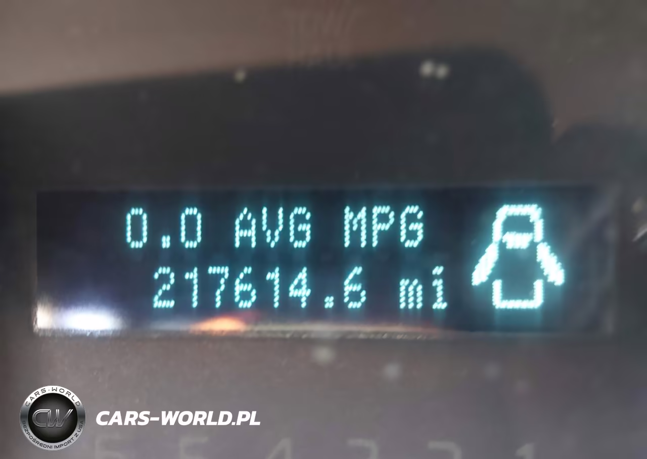 2014 Ford F-150 Stx VIN:1FTFW1EF8EKD38995 - 15