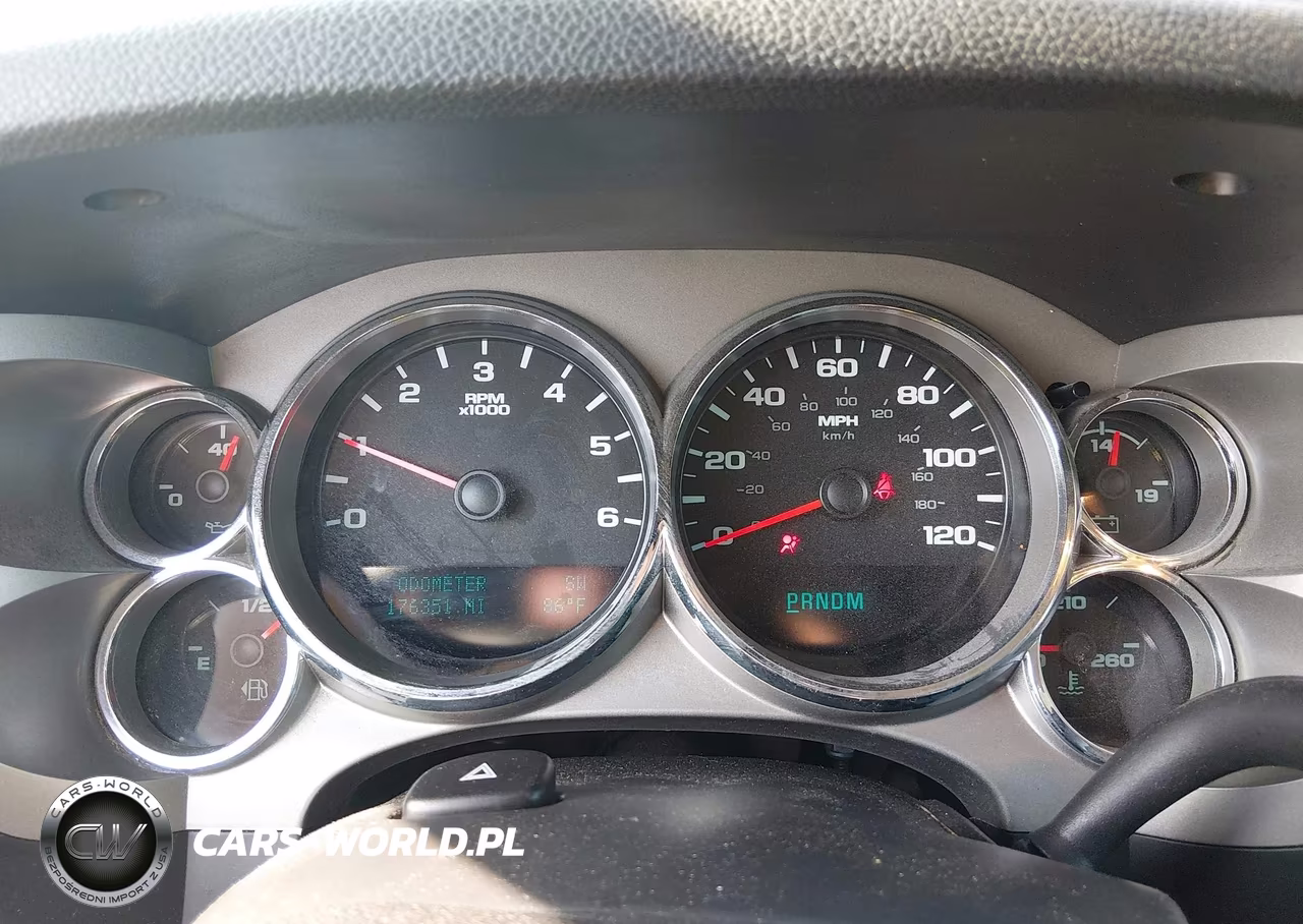 2012 GMC Sierra K1500 Sle VIN:3GTP2VE78CG145010 - 7