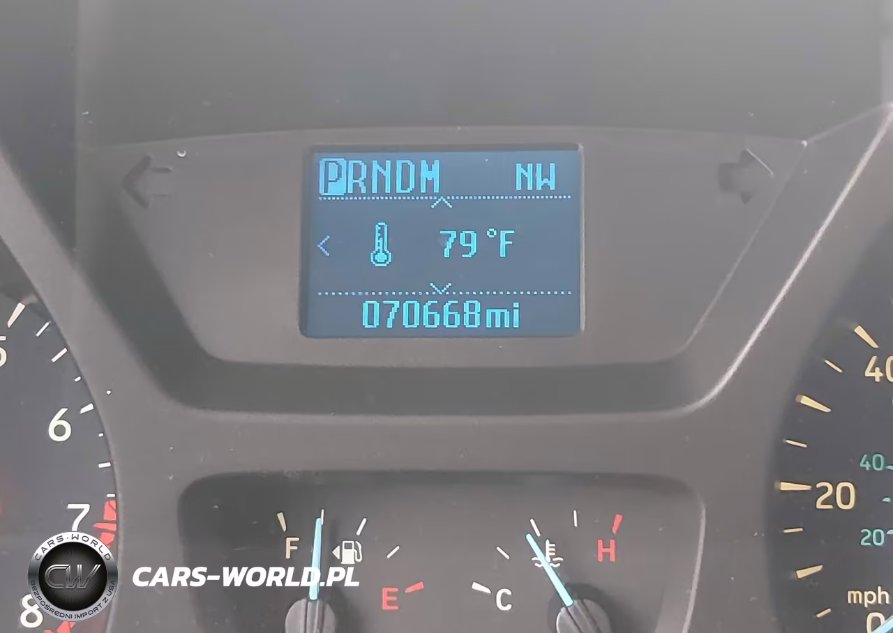 2016 Ford Transit-150 Xl VIN:1FMZK1ZM5GKA97784 - 15
