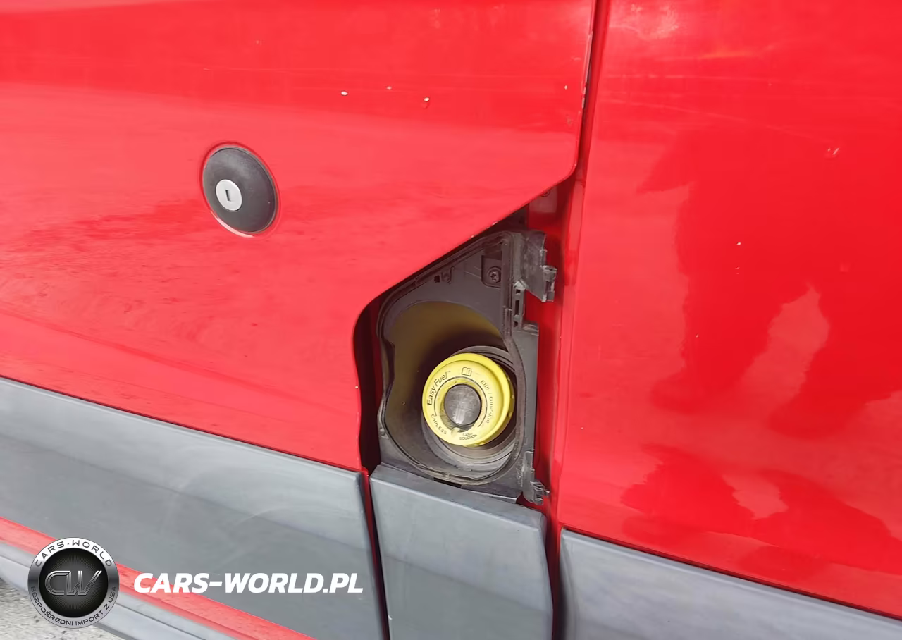 2016 Ford Transit-150 Xl VIN:1FMZK1ZM5GKA97784 - 6