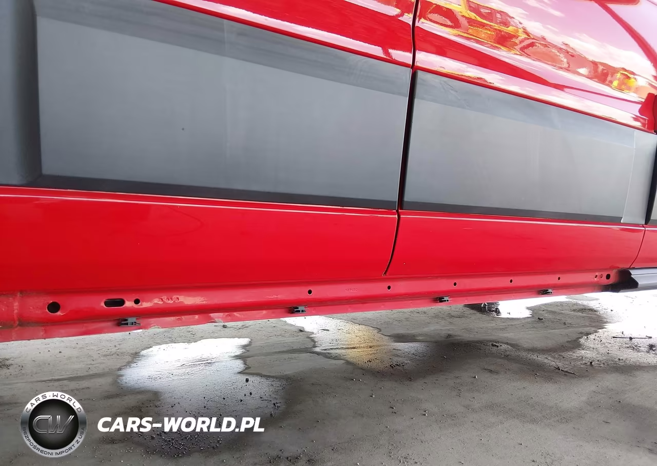 2016 Ford Transit-150 Xl VIN:1FMZK1ZM1GKA97782 - 6