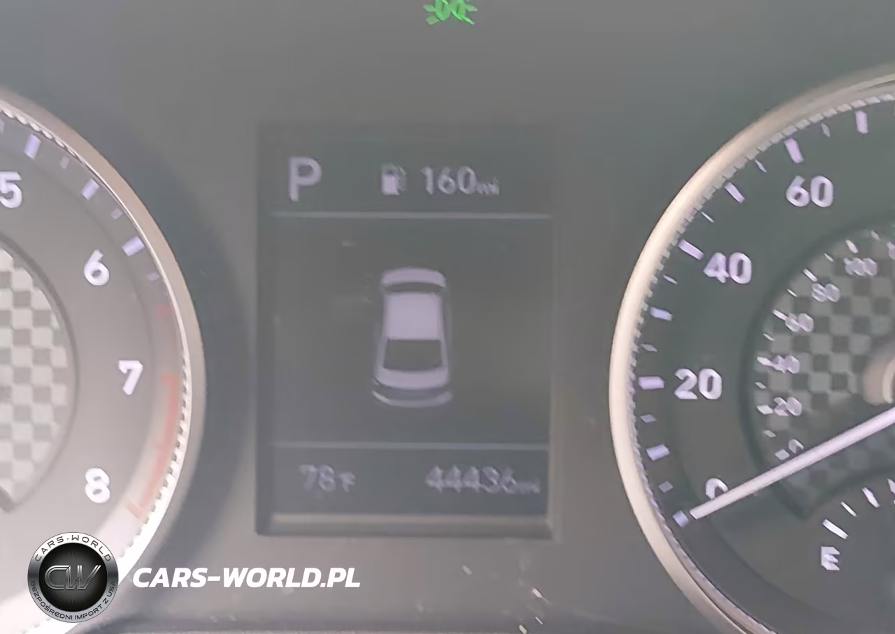 2020 Hyundai Elantra Se VIN:5NPD74LFXLH612217 - 15