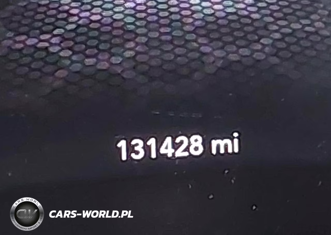 2015 Dodge Charger Se VIN:2C3CDXBG0FH806109 - 16