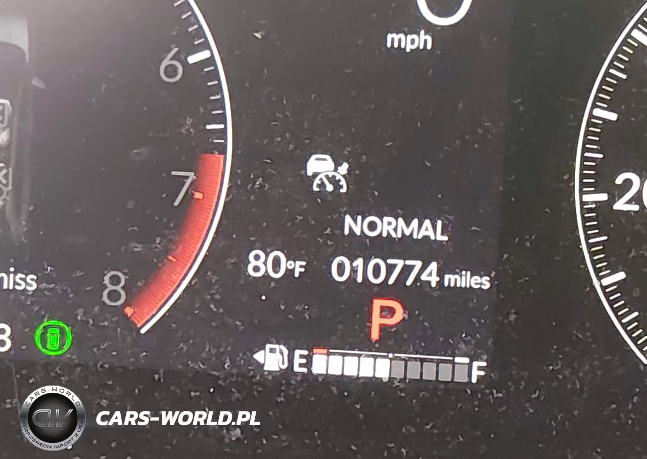 2026 Honda Hr-V Awd Sport VIN:3CZRZ2H50TM731726 - 15