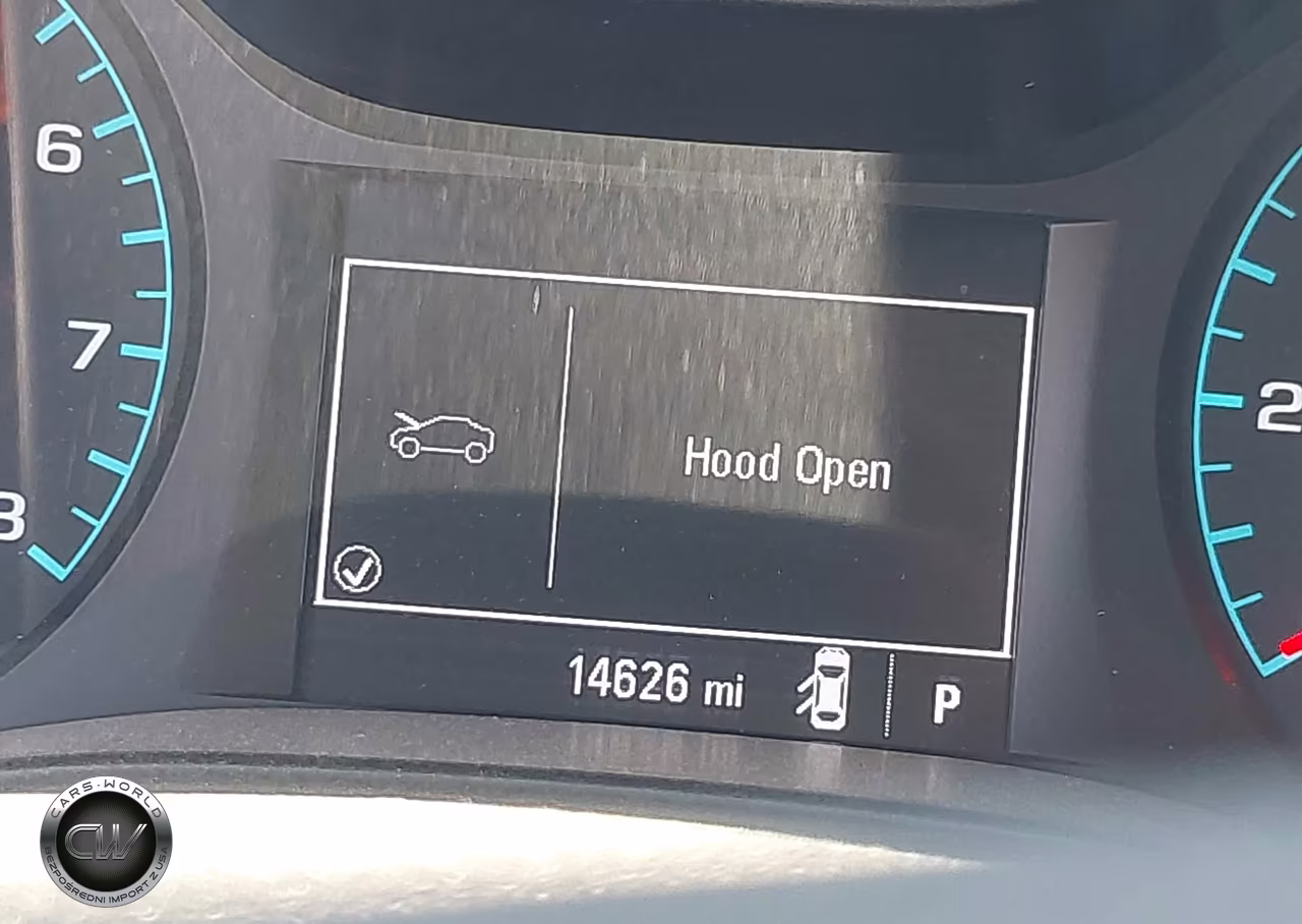 2018 Chevrolet Colorado Wt VIN:1GCHSBEA1J1240485 - 15