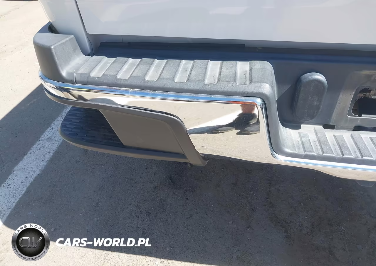 2018 Chevrolet Colorado Wt VIN:1GCHSBEA1J1240485 - 6
