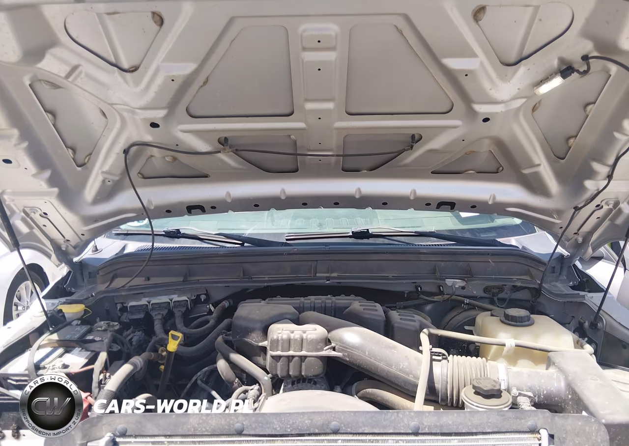 2015 Ford F-250 Xl VIN:1FT7X2A63FED32132 - 10