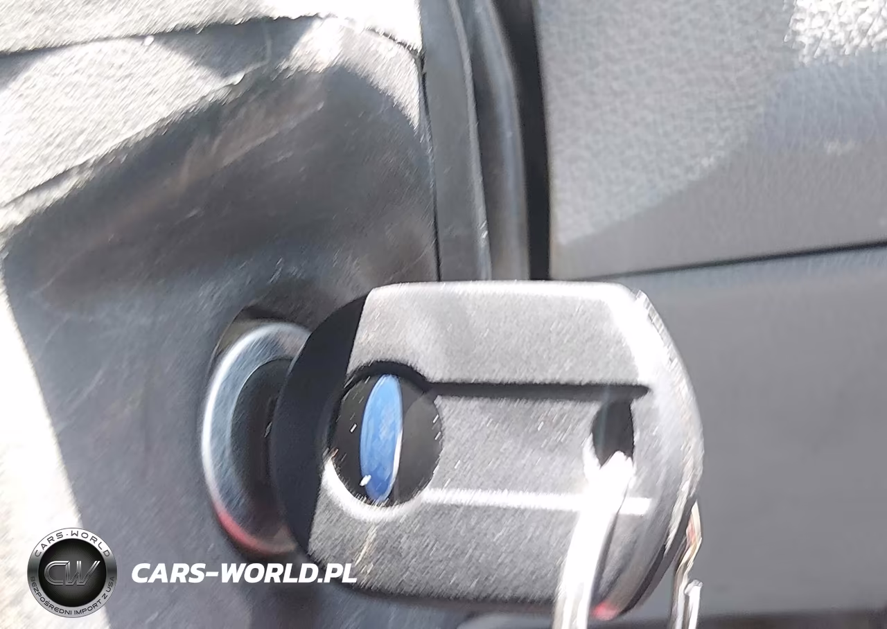 2015 Ford F-250 Xl VIN:1FT7X2A63FED32132 - 11