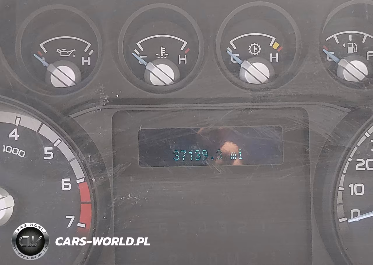 2015 Ford F-250 Xl VIN:1FT7X2A63FED32132 - 7