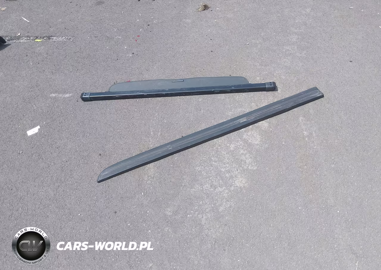 2020 Ford Ranger Lariat VIN:1FTER4FH6LLA35919 - 12