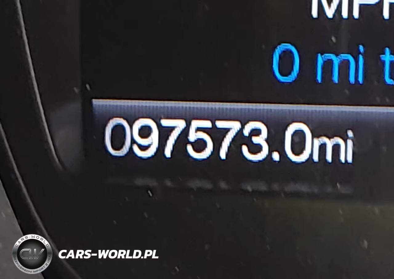 2020 Ford Ranger Lariat VIN:1FTER4FH6LLA35919 - 16