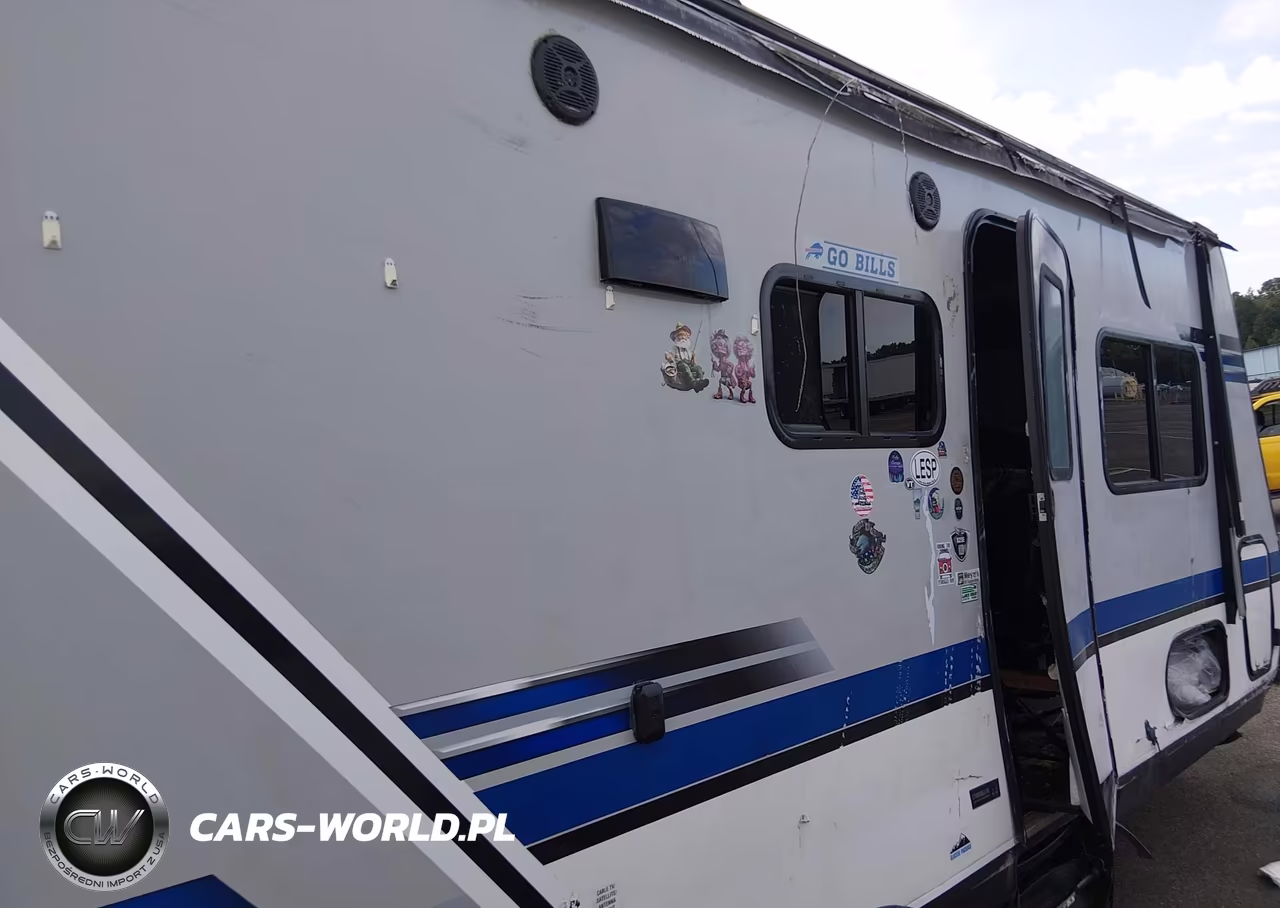2019 Jayco X23E Jay Feather VIN:1UJBJHBMXK1JE0182 - 15
