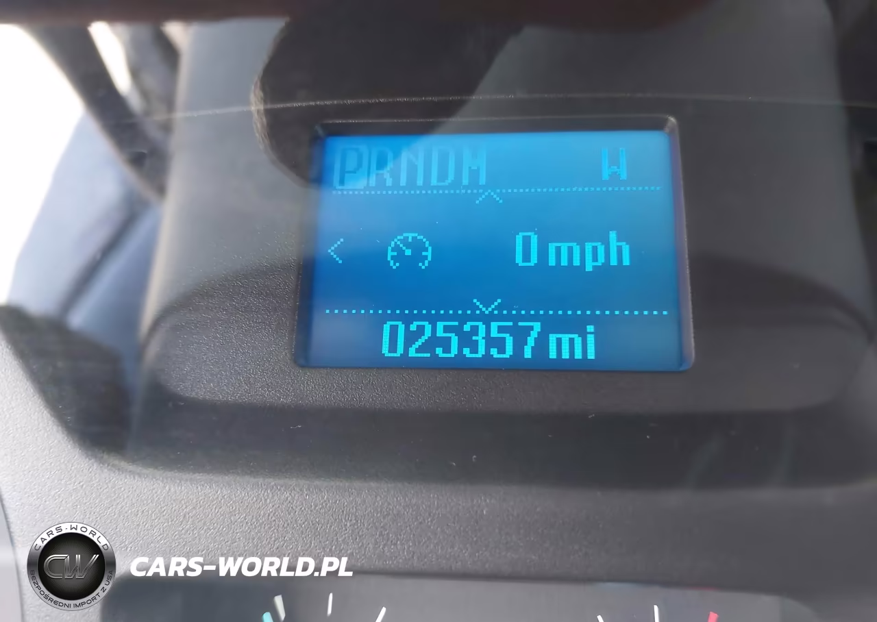 2018 Ford Transit-350 Xl VIN:1FBZX2ZM6JKB36132 - 15