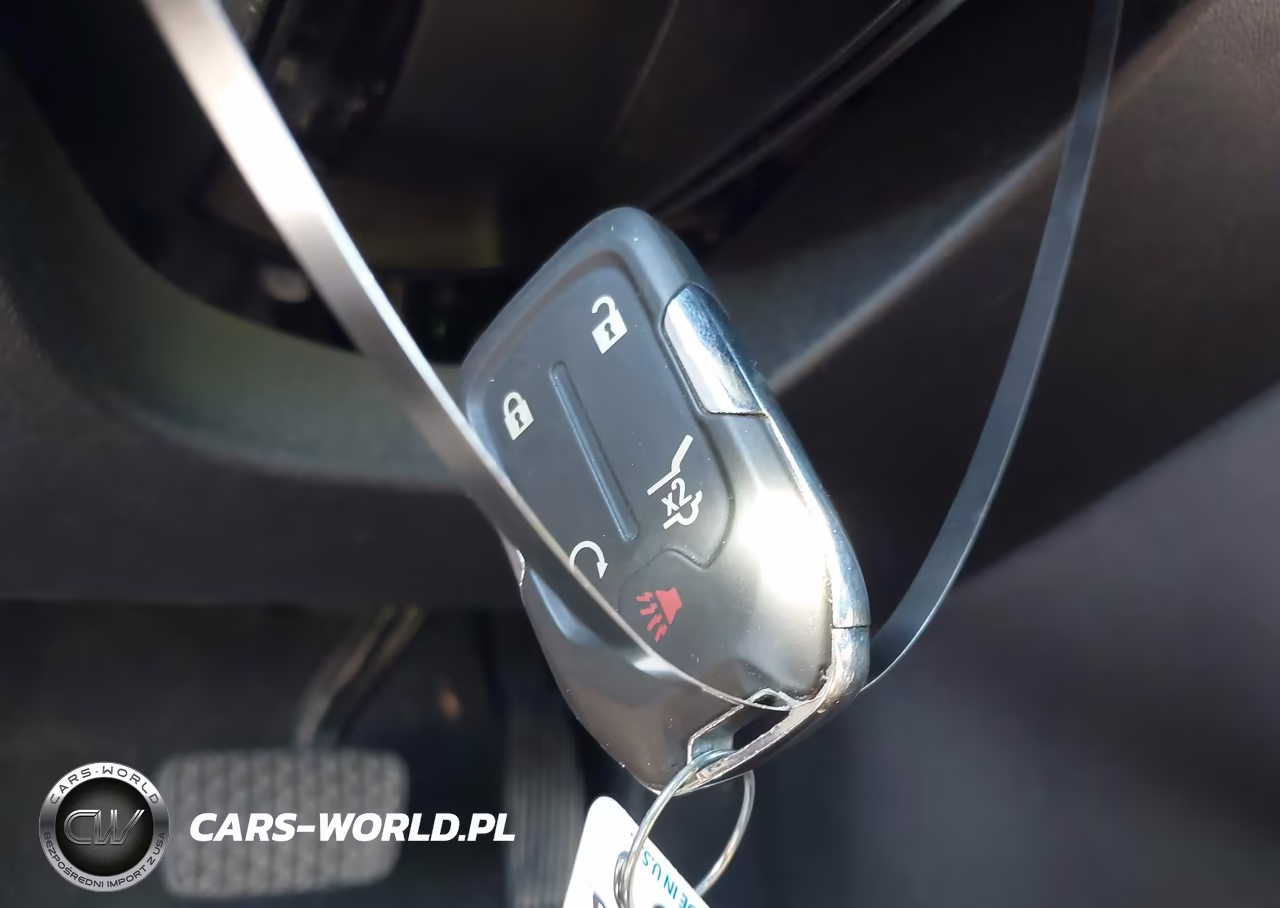 2018 GMC Terrain Slt VIN:3GKALPEV1JL379740 - 11