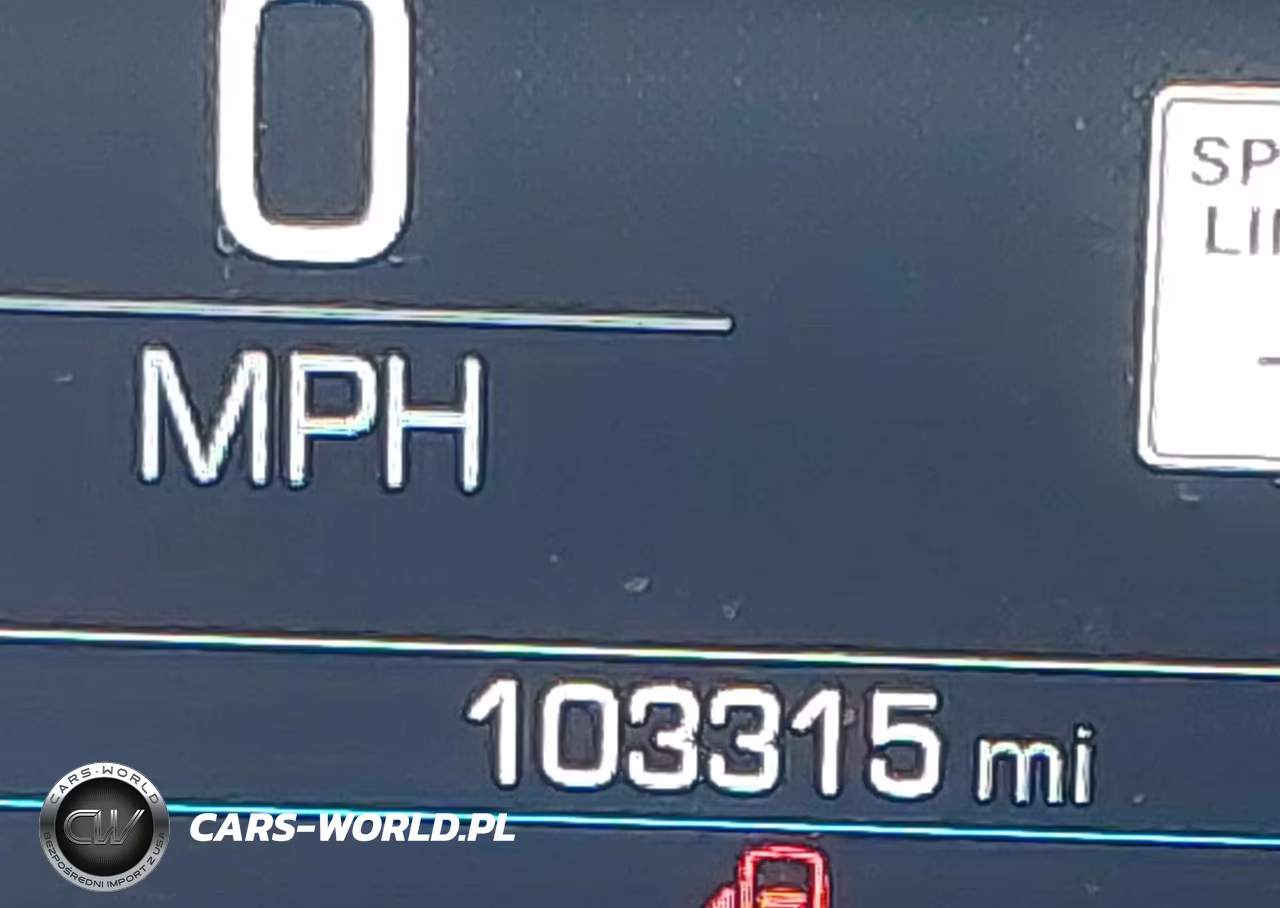 2018 GMC Terrain Slt VIN:3GKALPEV1JL379740 - 15