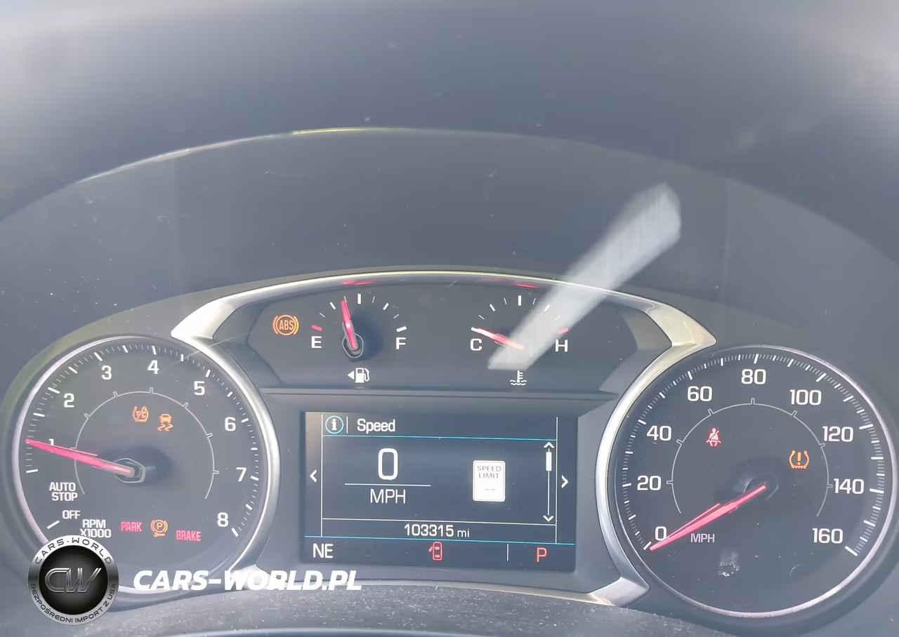2018 GMC Terrain Slt VIN:3GKALPEV1JL379740 - 7