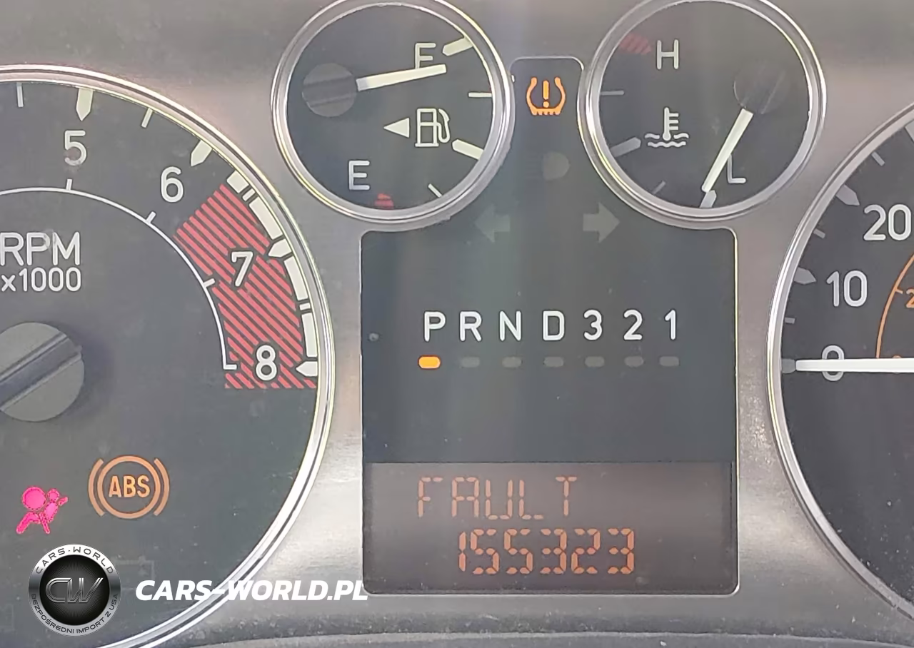 2009 Hummer H3 Suv VIN:5GTEN13E998136431 - 15